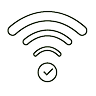 PP__Icon_1 PP__Icon_1