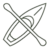PP__Icon_10 PP__Icon_10