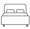 PP__Icon_11 PP__Icon_11