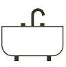 PP__Icon_12 PP__Icon_12