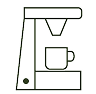 PP__Icon_13 PP__Icon_13