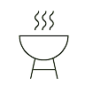 PP__Icon_14 PP__Icon_14
