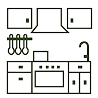 PP__Icon_2 PP__Icon_2