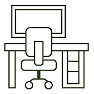 PP__Icon_3 PP__Icon_3