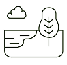PP__Icon_4 PP__Icon_4