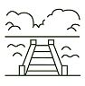 PP__Icon_5 PP__Icon_5