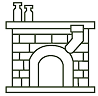 PP__Icon_6 PP__Icon_6