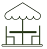 PP__Icon_7 PP__Icon_7