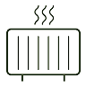 PP__Icon_8 PP__Icon_8