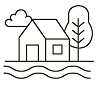 PP__Icon_9 PP__Icon_9
